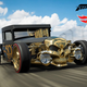 Illustration for article titled Hot Wheels And Forza Just Dropped A Nostalgia Bomb